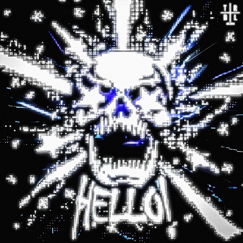 FXRR - HELLO!