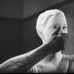 COUNT IT UP #newbeats #beats