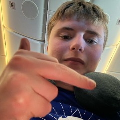 Rocks at school I wish