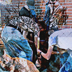 Asnæs Drunken Homicidal Yogurt Murder Slaughter