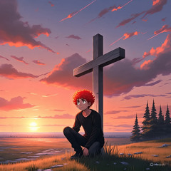 When I’m Gone - J’Anthony Key (Prod. Sleepless Beats)