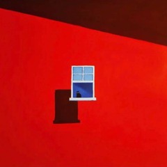 then i said nothing..(because nothing came to mind)