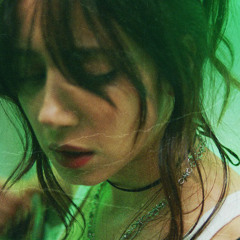 Mia Plays - Stars (UnArshia Drill Remix)