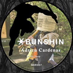 Adrien Cardenas - La Da Deep (FREE DOWNLOAD)