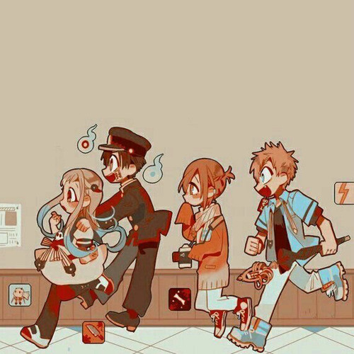 Nimbasa CORE-Plasterbrain (slowed+muffled+reverb+8d)