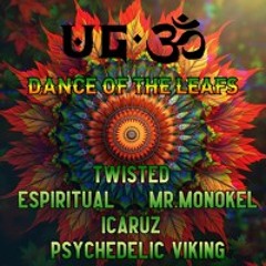 UG3DanceNleaves