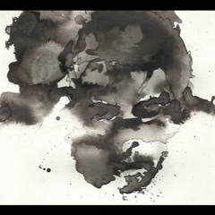 H 3 R Q 30- Tsunami 🌊 (Prod. VITALS)