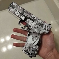 DON'T PLAY / THX FOR 10K!!!