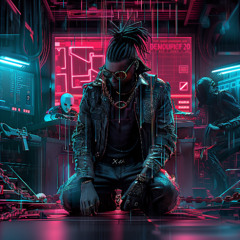 Kartelian Presents: Sejn Booleòn - Le Chevalier I – Parlament 28 Clandestinity