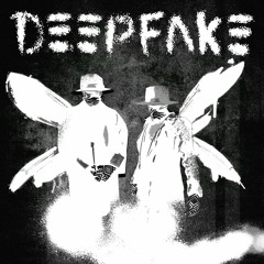 Linkin Park - A Fake Place For My Head (DEEPFAKE Flip)