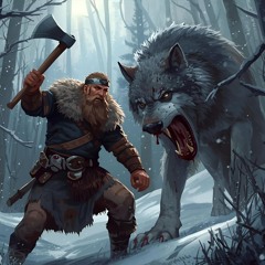 Predaptor - (Litfiba Tribute Cover)