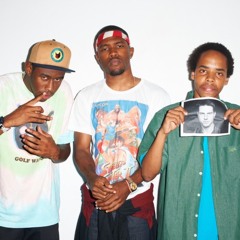 Cheng - Drum and Bass ‘Promo Mix’