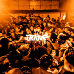 Fred Again x Doechii x Lil Wayne x Levity x Capochino x PlaqueBoyMax - Flip it, A Milli, Victory Lap