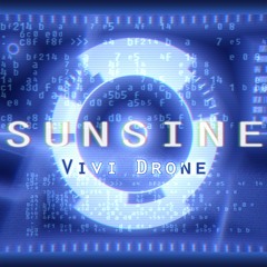 Sunsine
