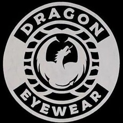 𝘼𝙇𝘼𝙄 𝙆𝙄𝙍𝙄 𝙏𝙊 𝙈𝘼𝘿𝘿𝙀