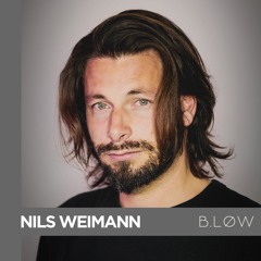 THE COLLECTIVE SERIES: B.LØW – Nils Weimann