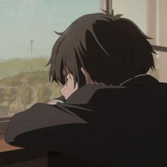 타케나카 유다이 (竹中雄大) - 晩餐歌 (만찬가)