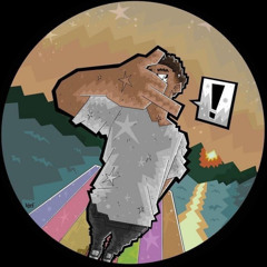 VĂN GỌN ‘ BoB$ .wav