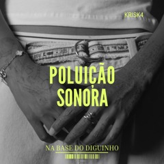 NA BASE DO DIGUINHO