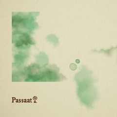 Passaat | Above Below