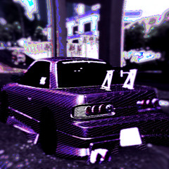 F6RG!VX