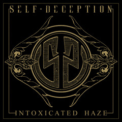 Intoxicated Haze