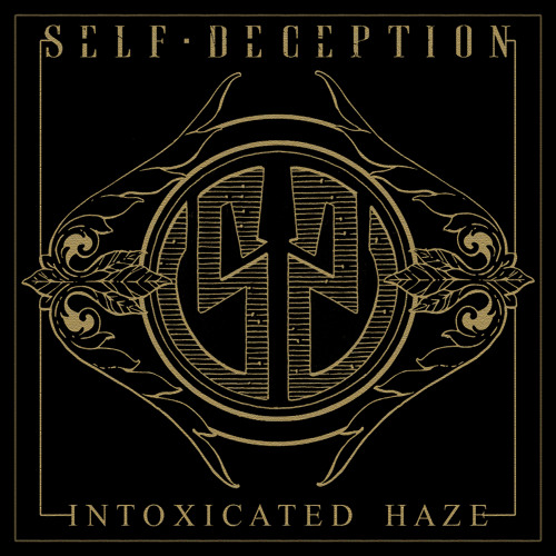 Intoxicated Haze