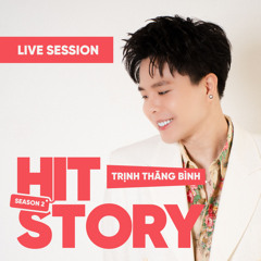 Người Ấy (HITStory Live Version)