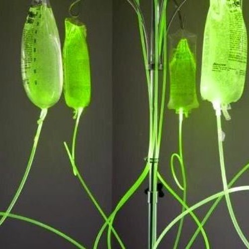 how fancy (@wavegeek)