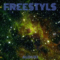 Freestyle de Funky