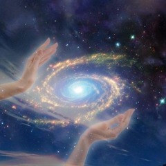 farklı bir evrendeyim ewirmeister edit