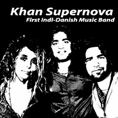 Mohabatein By Khan Supernova Music Band