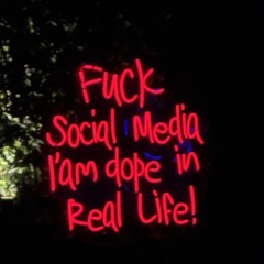 not one of us - RockstarPlayboy x Viraltrey (roughmix)