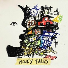 Money Talks (feat. Kura)
