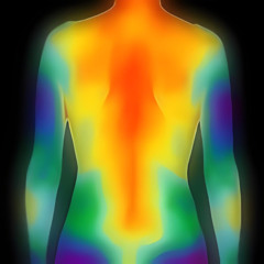 ARCONDICIONADO (mc carol x arenci mashup)