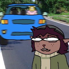 Radio Noelle