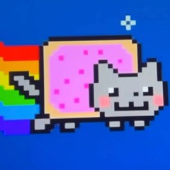 Eletro_kitty