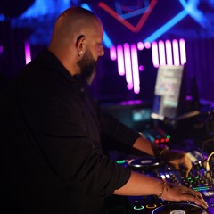 [ DJFRESH ] - BIG BOSS - يـامـبو سـانـا  Prod. By  DEE