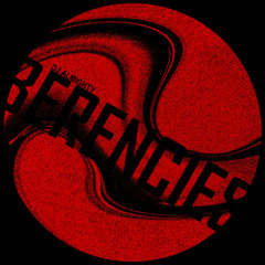 Dj Almighty - Berenices (Original Mix)