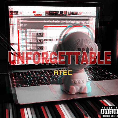Kickback (Feat. Vinnie Rogers)