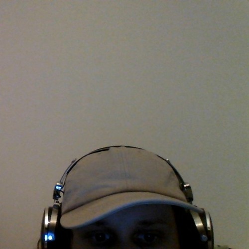 demo1 (feat. the guy known as)