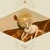 Artwork for Descalzo - Derun, Arkadyan