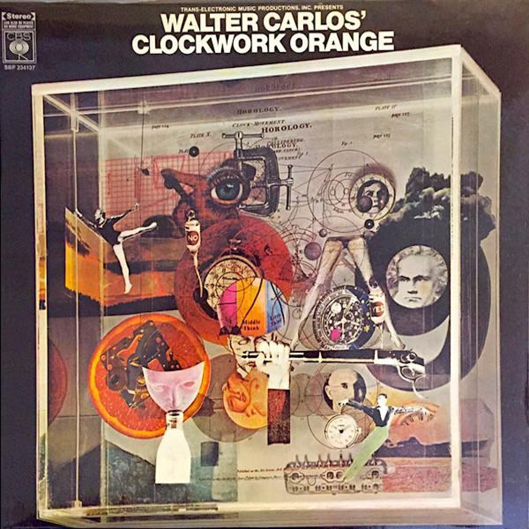 Walter Marchetti De musica inversa CD4枚組 Walter Marchetti – De Musica Inversa – Box Set (Limited