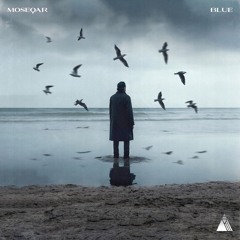 Moseqar - Blue Hour (Intro)