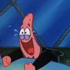 whoyou.wav