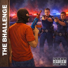 KIKK THAT DOOR(ROKSTARR)