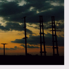 IGNITION 002 - Progressive House by Farro