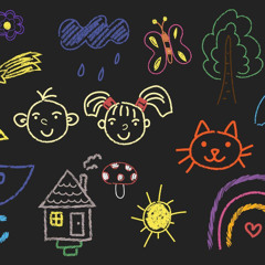 Rollercoaster Inside