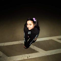 NEGAT1VE5PACE-[Elements Game Of Tones] Mix