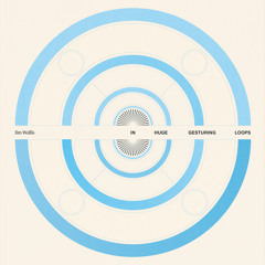 Parachute (feat. Henry Senior Jr)